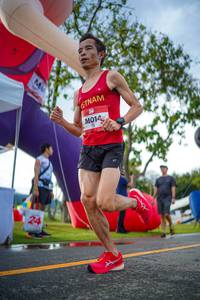 BIB: 
                            <button type="button" onclick="openModal(26550483)" class="btn btn-primary btn-sm float-right btn-popup" data-toggle="modal" data-target=".modal-high-quality">
                        <i class="fas fa-shopping-cart"></i> Add to Cart
                    </button>
                                            <button type="button" onclick="isThisMe(26550483, true)" class="btn btn-success btn-sm float-right btn-popup btn-isme hidden" data-toggle="tooltip" data-placement="bottom" title="นี่คือรูปของคุณใช่ไหม คลิกที่นี่เพื่อเอาเข้าอัลบั้ม">
                        <i class="fas fa-plus"></i> Add to album
                    </button>
                    <button type="button" onclick="isThisMe(26550483, false)" class="btn btn-warning btn-sm float-right btn-popup btn-isnotme hidden">
                        <i class="fas fa-ban"></i> Remove from album
                    </button>